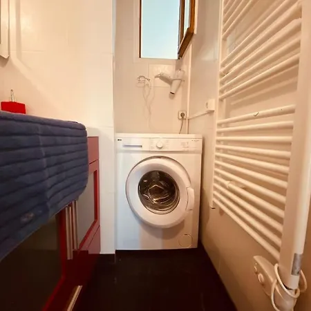 Splendide Maison De Sur Trois Etage - 258 Mont-Saint-Aignan